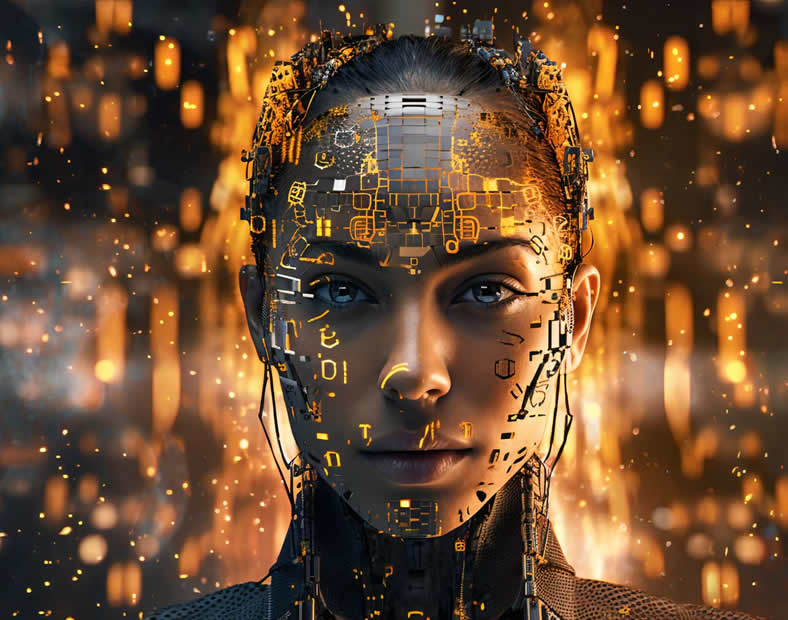 AI