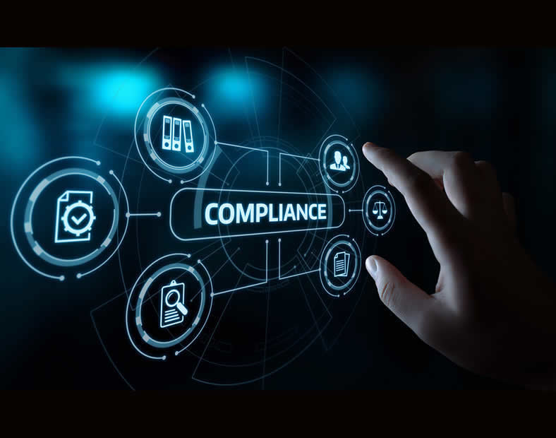 Compliance-Rules-and-Risk-Avoidance