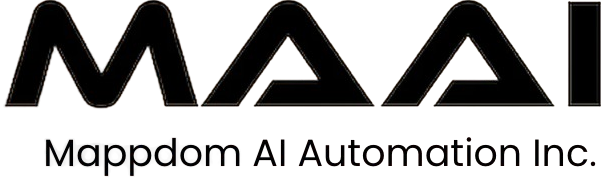 Corporate Logo