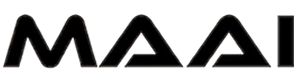 Corporate Logo