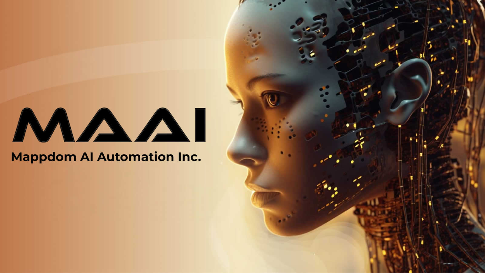 AI-head-with-logo