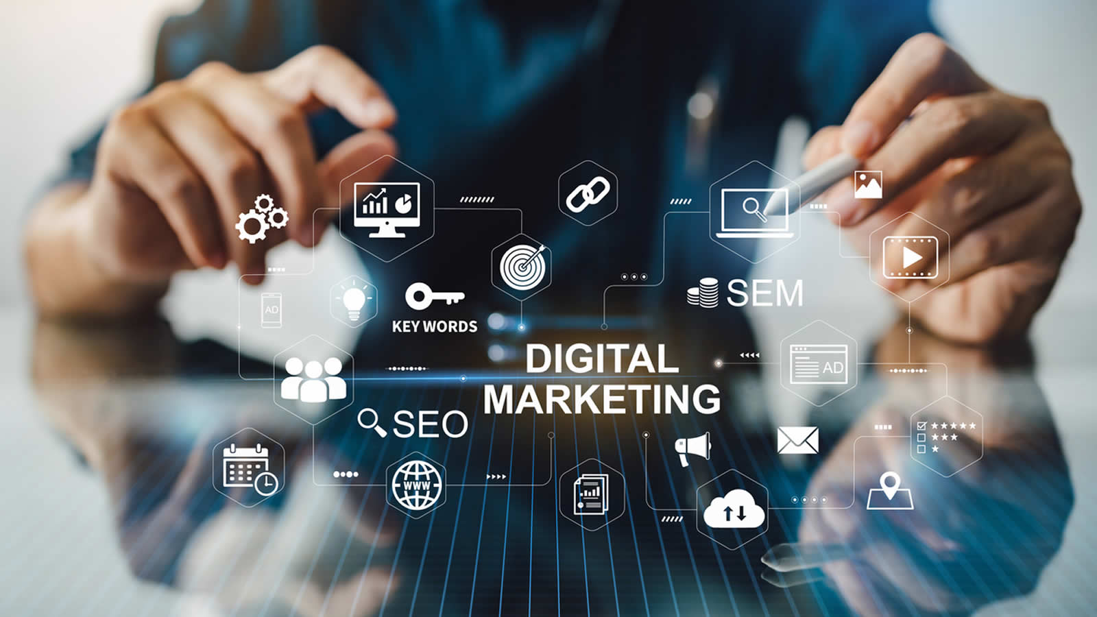 digital-marketing-agency-for-businesses