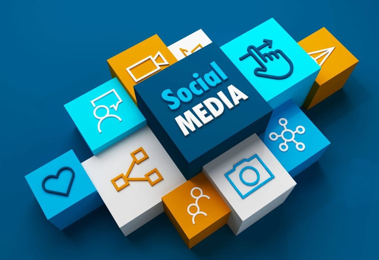 social-media-marketing-platforms