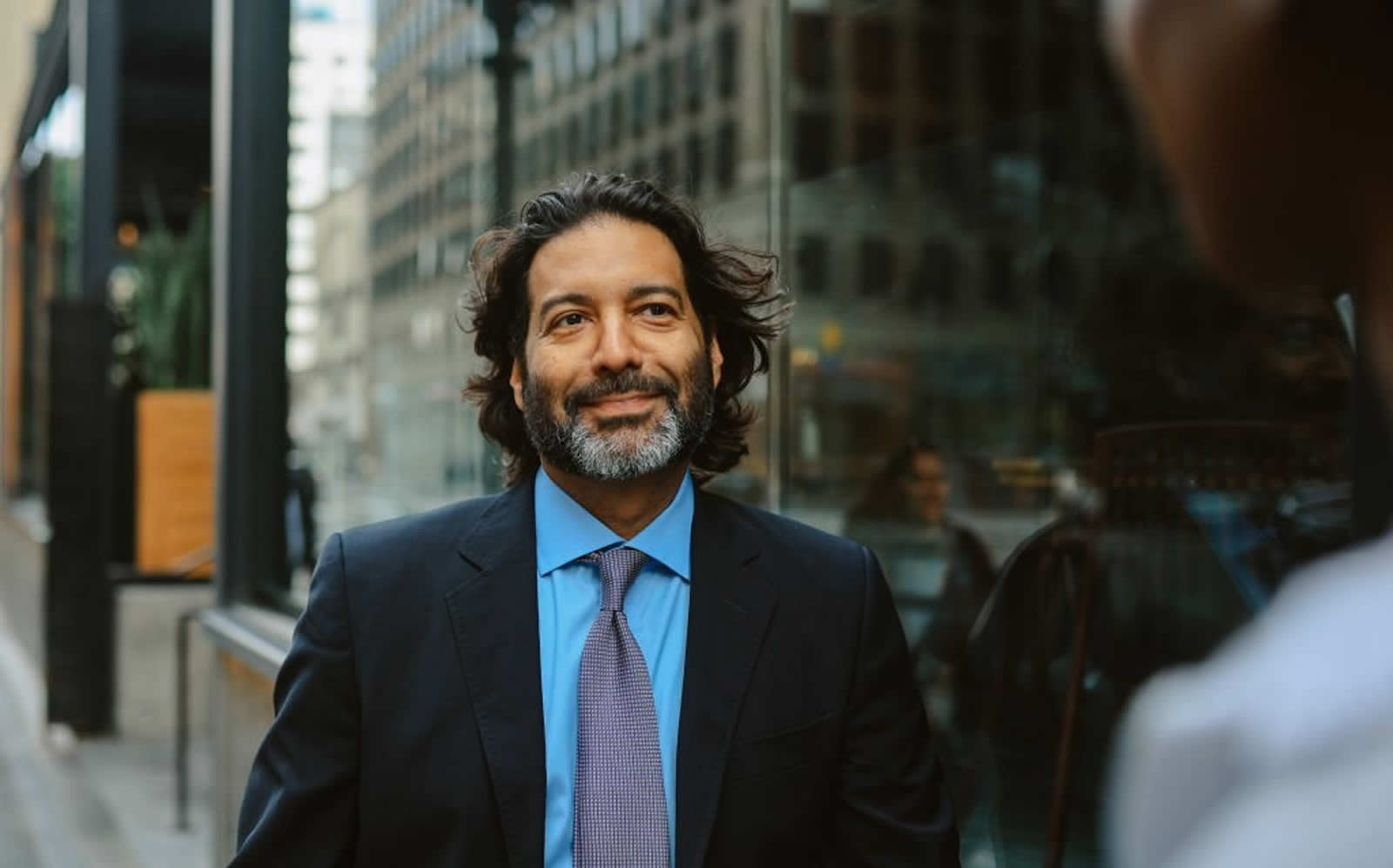 businessman-walking-to-work